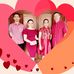 Profile Picture of Armand B. Alvarez (@armand.b.alvarez) on Facebook