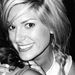 Jessica Kalb - Pinterest Profile Picture of Jessica Kalb (@jbags) on Pinterest