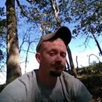 Profile Picture of Zach Stotts (@zach.stotts.5) on Instagram