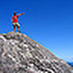 Profile Picture of Chris Hall (@pro keds) on Flickr