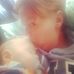 Profile Picture of Korryn Collyer (@korryn.collyer.7) on Facebook