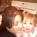 Profile Picture of Sandy Wilkinson (@sandywilkinson5408) on Pinterest