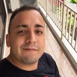 Profile Picture of Rudy Rossell Menendez (@rudypanthai) on Instagram