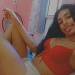 Profile Picture of Laysa Minely💋🦋 wpp 966562799 (@laysa.minely.33) on Instagram