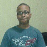 Profile Picture of jr Coleman (@liljrrules) on Instagram