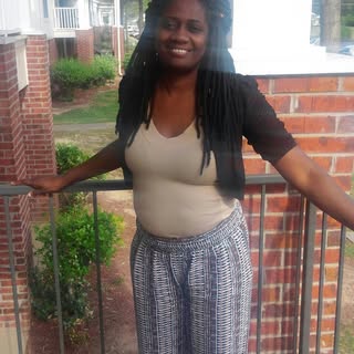 Profile Picture of Toni Chew amos (@toni.chew) on Instagram