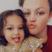 Profile Picture of Taylor Burnside (@taylor.burnside.7) on Facebook