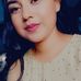 Rocio Guerra - Facebook Profile Picture of Rocio Guerra (@rocio.guerra.3139) on Facebook