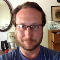 Profile Picture of Alex Chaffee (@alex-chaffee-3) on Quora