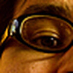 Profile Picture of Jeremy Pool (@evillatenighttv) on Flickr