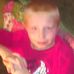 Profile Picture of Cody Lytle (Lil Dwayne ) (@cody.lytle.528) on Facebook
