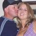 Profile Picture of Paul Haring (@paul.haring.52) on Facebook