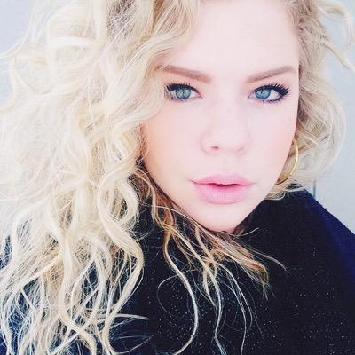 Profile Picture of Allison Pardue (@lady_legato) on Twitter