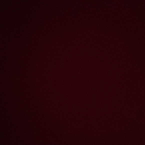 Kennedy Reynolds - Poshmark Profile Picture of Kennedy Reynolds (@reynoldk837) on Poshmark