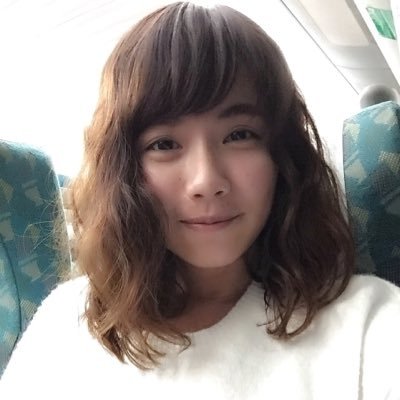 Profile Picture of Yoyo Chang (@yoyo_chang824) on Twitter