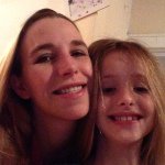 Profile Picture of Miranda Putman (@mirandaputman29) on Instagram