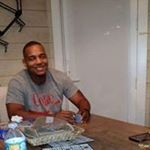 Profile Picture of Jason Woodside (@woodside.jason) on Instagram