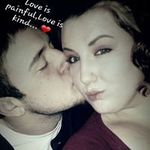 Profile Picture of MichelleandMichael Nylund (@michelleandmichaelnylund) on Instagram
