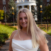 Profile Picture of Erin Shifflet (@erinshifflet6027) on Youtube