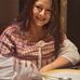 Profile Picture of Nivedita Chakraborty (@nivedita.chakraborty.3367) on Facebook