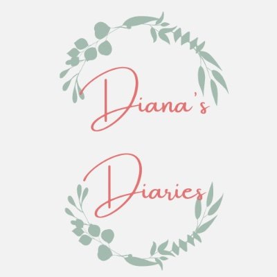 Profile Photo of 𝓓𝓲𝓪𝓷𝓪 (@Dianas_Diaries) on Twitter