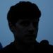 Profile Picture of David Bruno (@bruno834) on Pinterest
