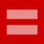 Profile Picture of Christopher Halstedt (@christopher.halstedt) on Flickr