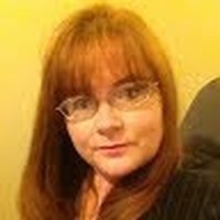 Profile Picture of Diana Biggs (@diana-biggs-12) on Quora