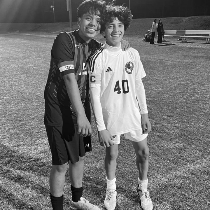 Profile Picture of The best ever (@rosalio.ramirez80) on Tiktok