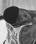 Profile Picture of Derrick Dowellon Wikipedia