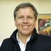 Profile Picture of James Andrus (@james.andrus.965) on Facebook