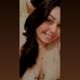 Profile Picture of Andrea Fretes Báez (@andrea.baez.923519) on Facebook