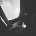 Profile Picture of Scott Dunford 16 (@x5cotty_d2003) on Instagram