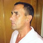 Profile Picture of Ernesto Vizcaino (@vizcaino_ernesto) on Instagram