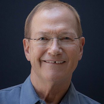 Profile Picture of Michael K Yearout (@myearout) on Twitter