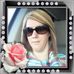 Profile Picture of Haley Black (@Haley-Black) on Facebook