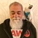 Profile Picture of Paul Tortora (@paul.tortora) on Facebook
