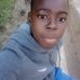 Profile Picture of Peter Lunda (@peter.lunda.904) on Facebook