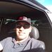 Profile Picture of Anacleto Garcia (@anacleto.garcia.543) on Facebook