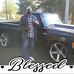 Profile Picture of Dwayne Cato (@dewanye.cato) on Facebook