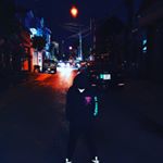Profile Picture of Jason Hoang (@_.jasonh) on Instagram