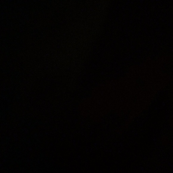 Profile Picture of Matthew Betsill (@matthewbetsill) on Poshmark