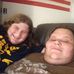 Profile Picture of Wallace Murphy (@wallace.murphy.92) on Facebook