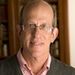 Profile Picture of Claude Zachary (@cbzachary) on Pinterest