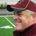 Profile Picture of David Frary (@DavidFrary14) on Twitter