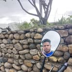 Profile Picture of Keiber Alvarado (@Keiber-Alvarado) on Facebook