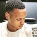 Profile Picture of Kenneth Okonkwo (@lexladies77) on Pinterest