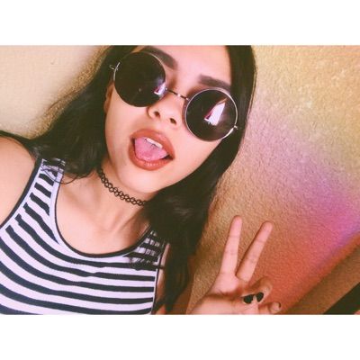 Profile Picture of Alex Zendejas 🙊 (@nayeli_aldaco) on Tiktok