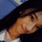 Profile Picture of CassandraDenise Señadoza (@cassandra.denise.senadoza.2025) on Facebook