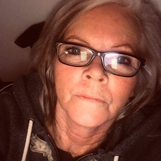 Profile Picture of Janet Langdone (@janet.langdone) on Facebook